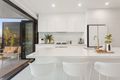 Property photo of 30 Cronulla Street Carlton NSW 2218