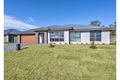 Property photo of 108 Balgownie Circuit Heddon Greta NSW 2321