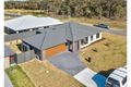 Property photo of 108 Balgownie Circuit Heddon Greta NSW 2321