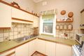 Property photo of 13 West Parkway Colonel Light Gardens SA 5041
