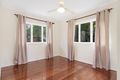 Property photo of 7 Grand Parade Ashgrove QLD 4060