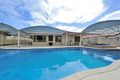 Property photo of 30 Zedora Loop Port Kennedy WA 6172