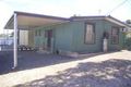 Property photo of 4 Dodgson Drive Streaky Bay SA 5680