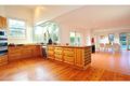 Property photo of 214 Melbourne Road Williamstown VIC 3016