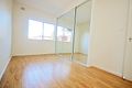 Property photo of 2/5 Colin Street Lakemba NSW 2195