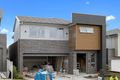 Property photo of 19 Walls Avenue Kellyville NSW 2155