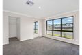 Property photo of 108 Balgownie Circuit Heddon Greta NSW 2321