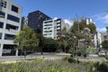 Property photo of 211/139-143 Bouverie Street Carlton VIC 3053