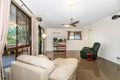 Property photo of 30 Matson Avenue Regents Park QLD 4118