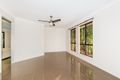 Property photo of 30 Matson Avenue Regents Park QLD 4118