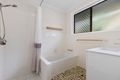 Property photo of 1/4 Chaffey Street Tugun QLD 4224