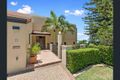 Property photo of 4 Enterprise Street Sunshine Beach QLD 4567