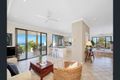 Property photo of 4 Enterprise Street Sunshine Beach QLD 4567