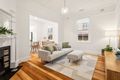 Property photo of 30 Cronulla Street Carlton NSW 2218