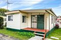 Property photo of 34/71 Ruttleys Road Wyee NSW 2259