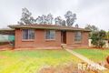 Property photo of 11 Arnold Street Junee NSW 2663
