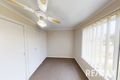 Property photo of 11 Arnold Street Junee NSW 2663