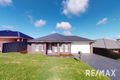 Property photo of 8 Cuttle Court Junee NSW 2663