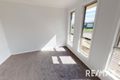 Property photo of 8 Cuttle Court Junee NSW 2663