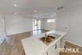 Property photo of 8 Cuttle Court Junee NSW 2663