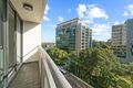 Property photo of 507/3 Herbert Street St Leonards NSW 2065