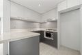 Property photo of 507/3 Herbert Street St Leonards NSW 2065