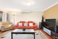 Property photo of 2A Whitbar Way Cherrybrook NSW 2126