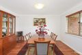 Property photo of 2A Whitbar Way Cherrybrook NSW 2126