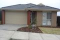 Property photo of 12 Taunton Drive Pakenham VIC 3810