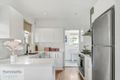 Property photo of 29 Heidenreich Avenue Salisbury Downs SA 5108