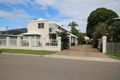 Property photo of 2/57 Lowth Street Rosslea QLD 4812