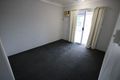 Property photo of 2/57 Lowth Street Rosslea QLD 4812