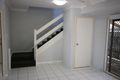 Property photo of 2/57 Lowth Street Rosslea QLD 4812