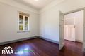 Property photo of 50 Thompson Road North Fremantle WA 6159