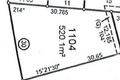 Property photo of 3 Buckley Avenue Airds NSW 2560
