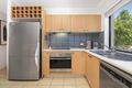 Property photo of 4/49 Paragon Street Yeronga QLD 4104