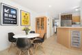 Property photo of 4/49 Paragon Street Yeronga QLD 4104