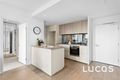 Property photo of 1611N/883 Collins Street Docklands VIC 3008