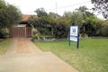 Property photo of 151 Riverside Avenue Mildura VIC 3500