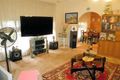 Property photo of 151 Riverside Avenue Mildura VIC 3500
