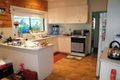 Property photo of 151 Riverside Avenue Mildura VIC 3500