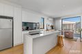 Property photo of 9 Piccolo Circuit Williamstown North VIC 3016