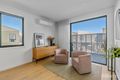 Property photo of 9 Piccolo Circuit Williamstown North VIC 3016