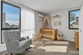Property photo of 9 Piccolo Circuit Williamstown North VIC 3016
