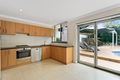 Property photo of 1 Hill Terrace Mosman Park WA 6012