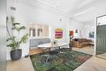 Property photo of 6/34 Lamrock Avenue Bondi Beach NSW 2026