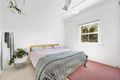 Property photo of 6/34 Lamrock Avenue Bondi Beach NSW 2026