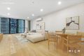Property photo of 132/88 Kavanagh Street Southbank VIC 3006