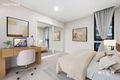 Property photo of 132/88 Kavanagh Street Southbank VIC 3006