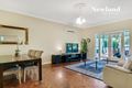 Property photo of 35 Windsor Road Glenside SA 5065